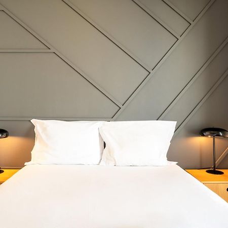 Guestready - Pedra Residence Near Marina Lisbona Esterno foto