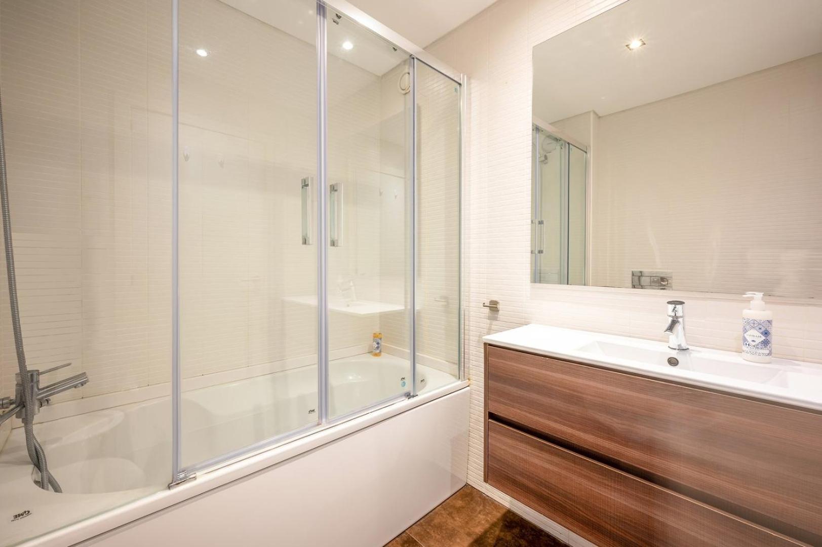 Guestready - Pedra Residence Near Marina Lisbona Esterno foto