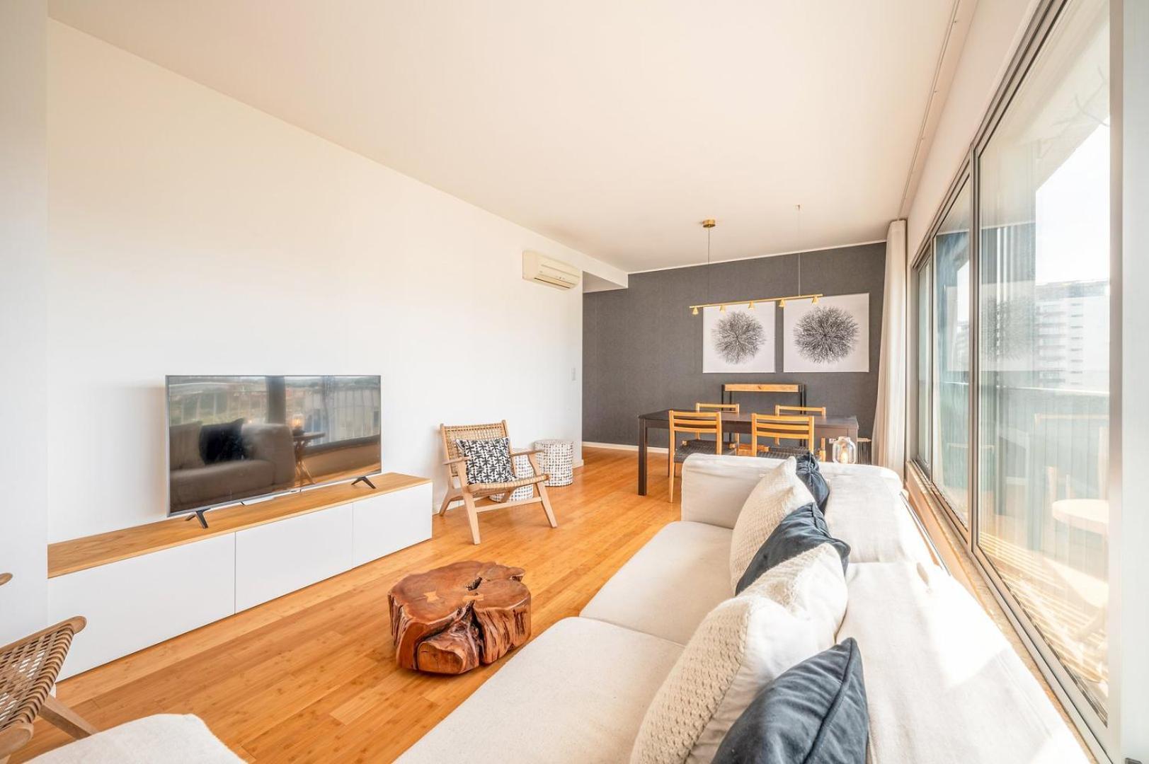 Guestready - Pedra Residence Near Marina Lisbona Esterno foto