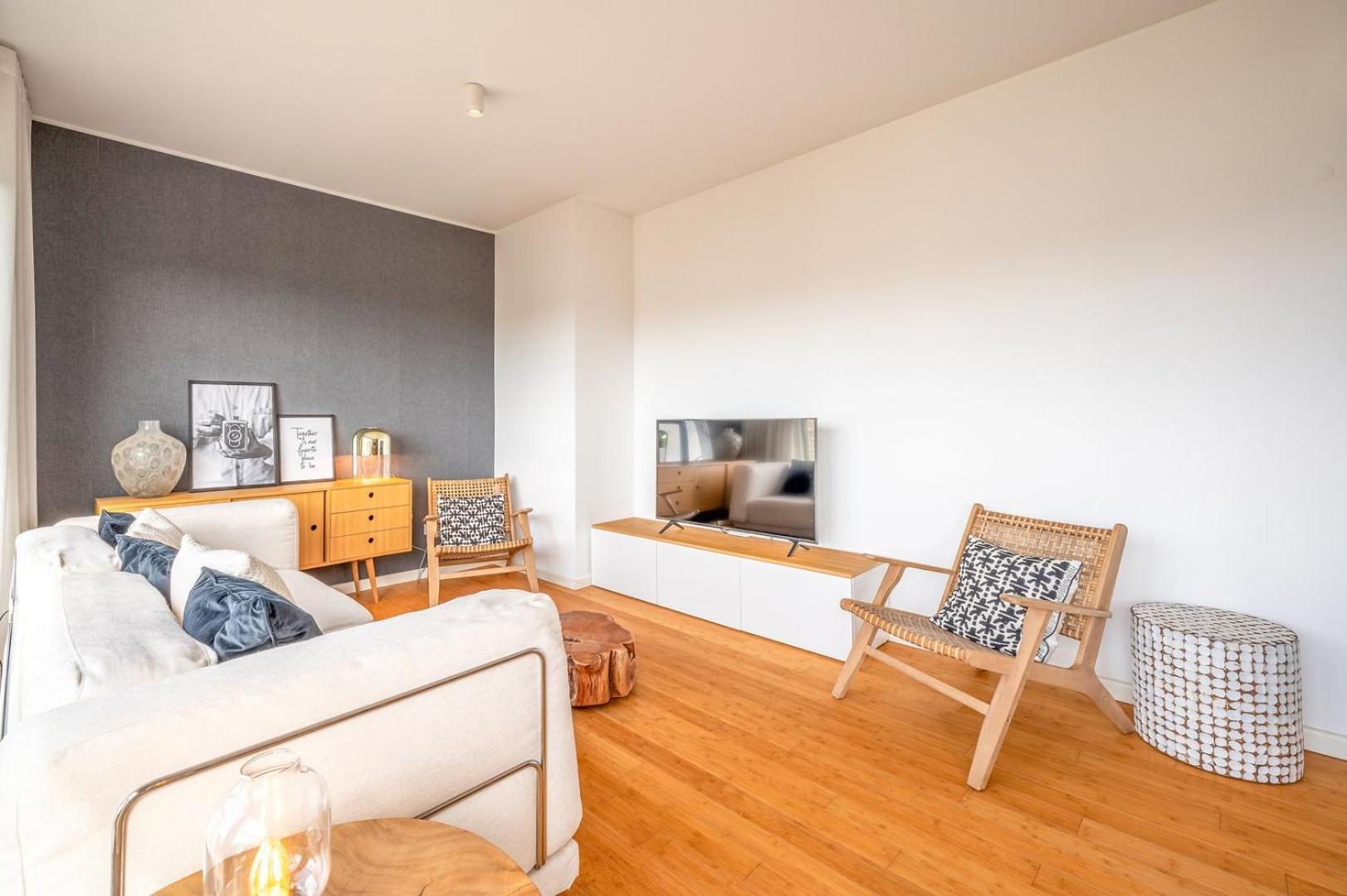Guestready - Pedra Residence Near Marina Lisbona Esterno foto