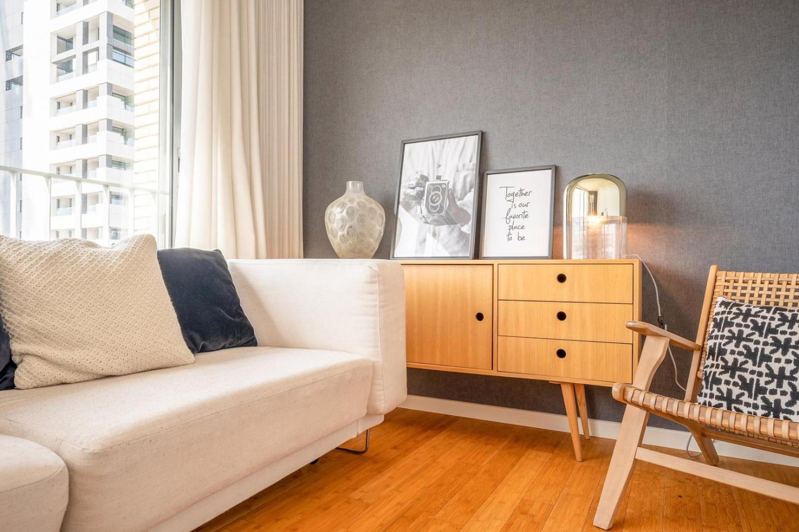 Guestready - Pedra Residence Near Marina Lisbona Esterno foto
