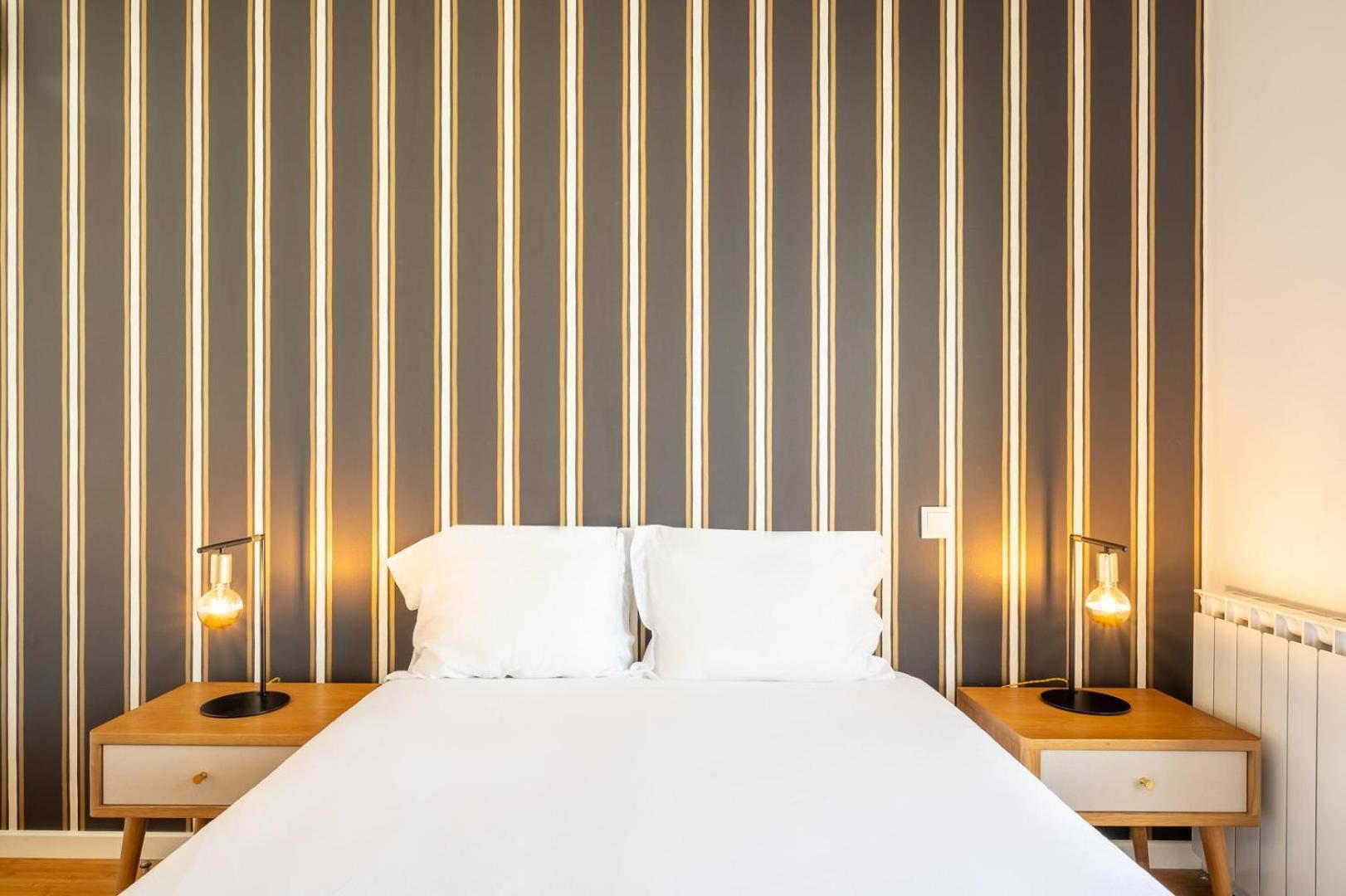 Guestready - Pedra Residence Near Marina Lisbona Esterno foto