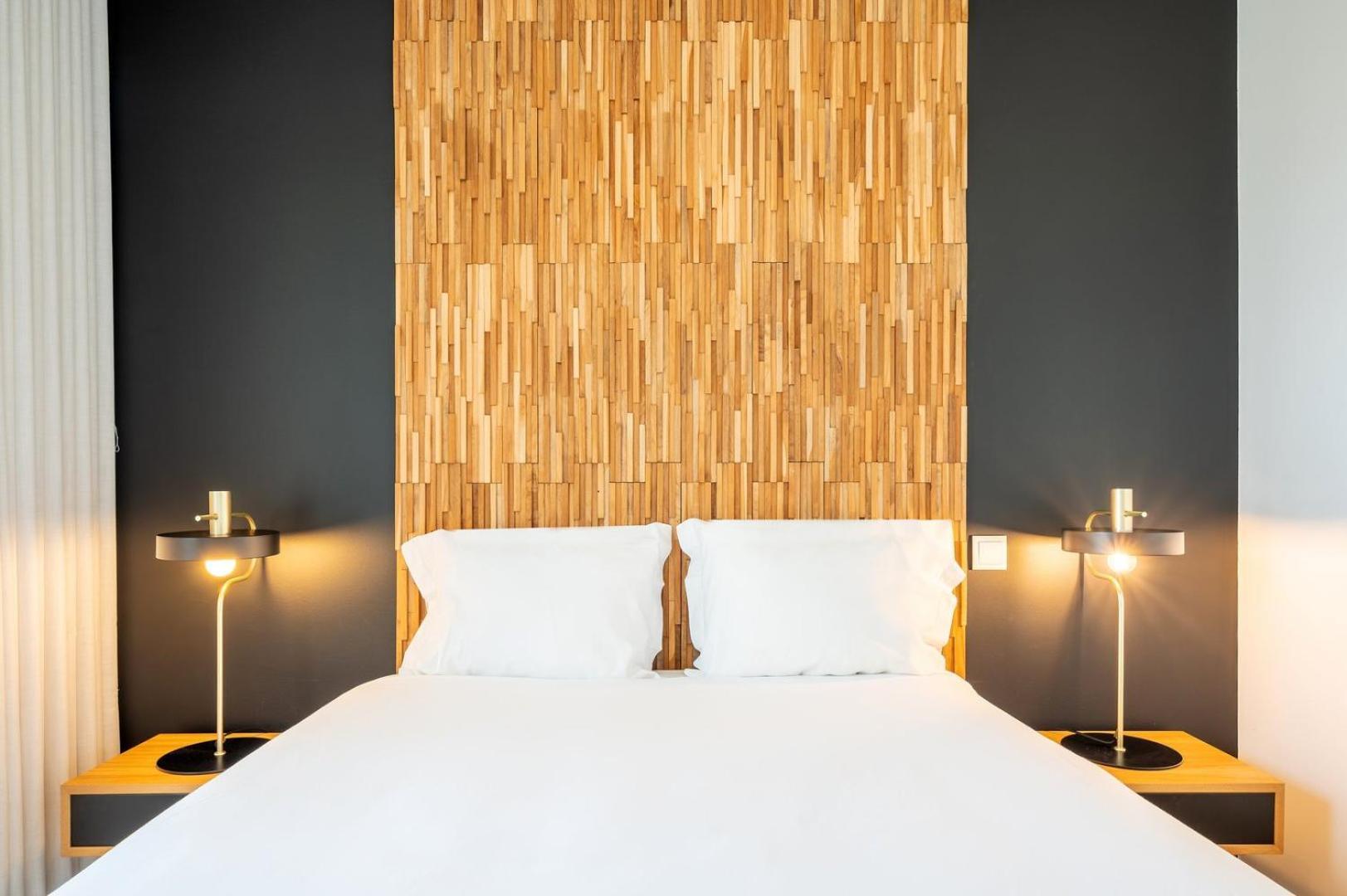 Guestready - Pedra Residence Near Marina Lisbona Esterno foto