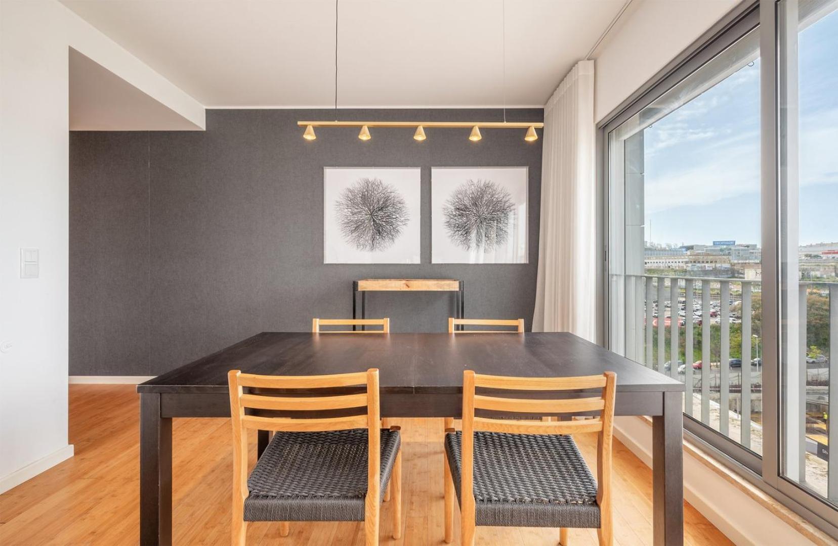 Guestready - Pedra Residence Near Marina Lisbona Esterno foto
